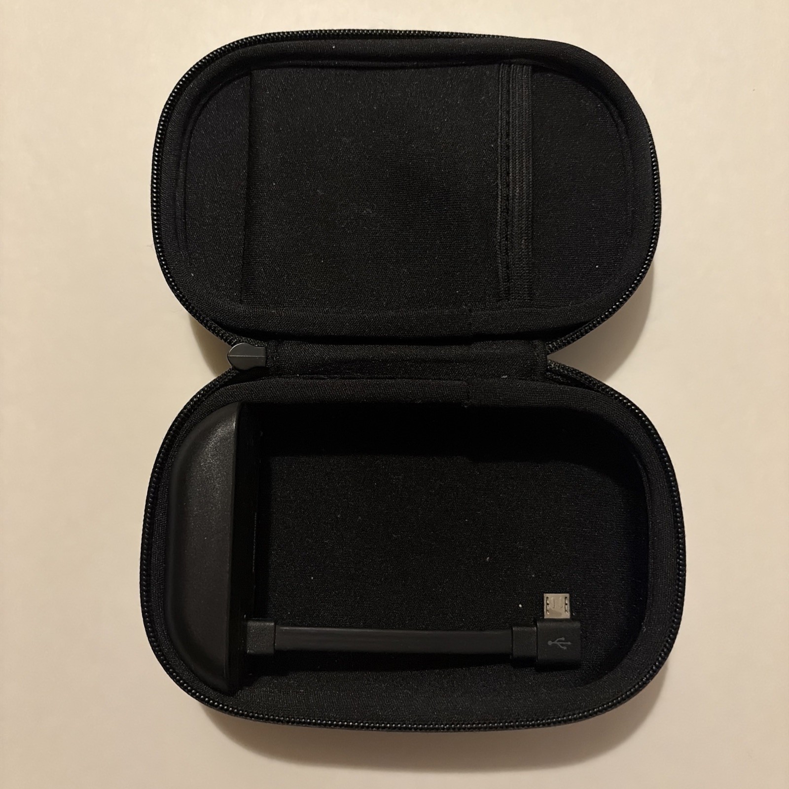 BOSE Soundsport A11 IC 3232A-AI1 Grey Bluetooth Wireless Earphones Working