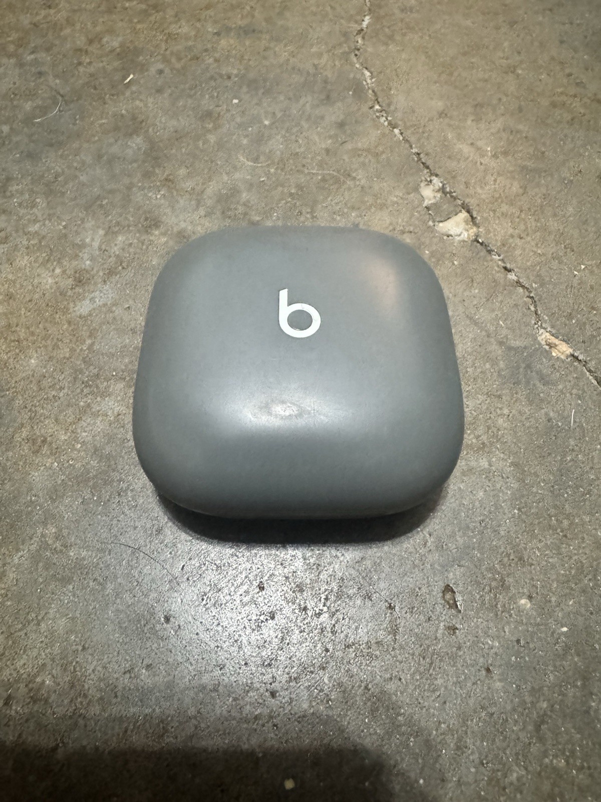 Beats Fit Pro Wireless Noise Cancelling In-Ear Earbuds – Sage Gray