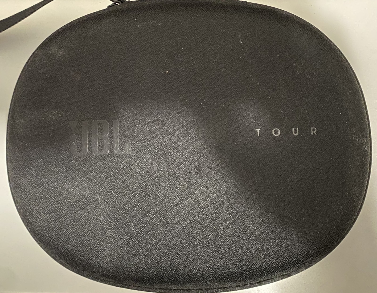 JBL Tour One M2 Wireless Over-Ear Active Noise Cancelling ANC BT Headphones