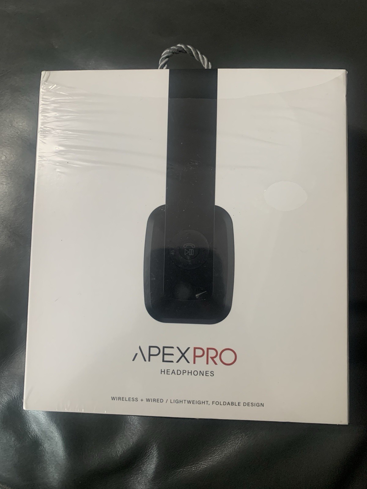 Apex Pro
