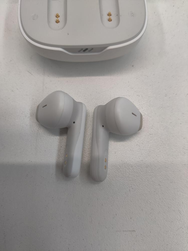 JBL VIBE FLEX (P02028930)