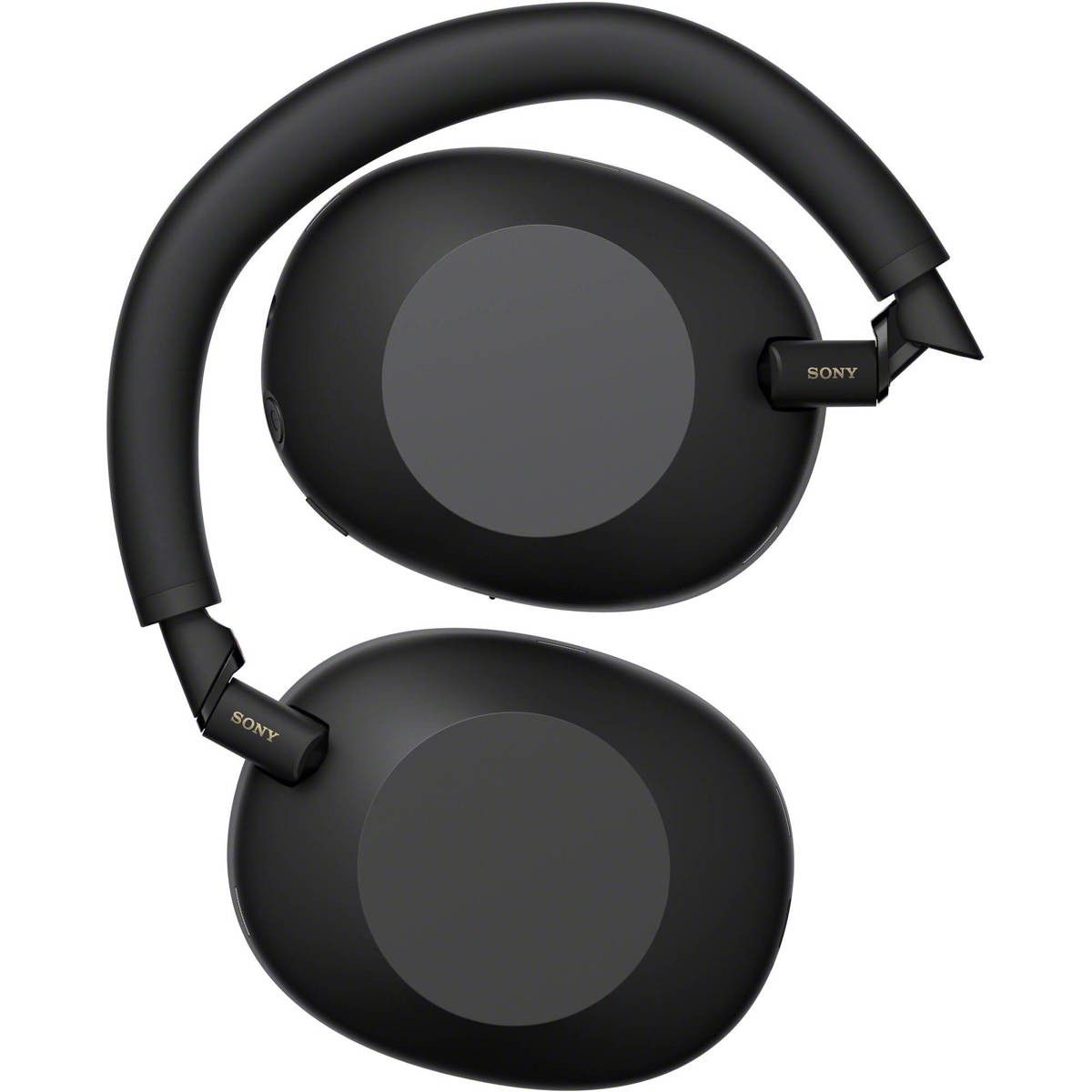 *ULN* Sony Wh-1000XM6 Wireless Noise Canceling Headphones – Black