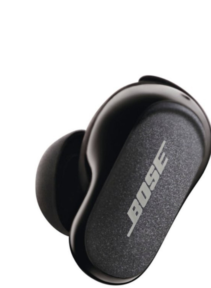 Bose QuietComfort ii Noise Cancelling True Wireless replacement right ear bud