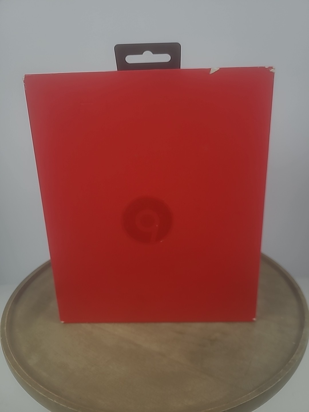 Beats By Dr. Dre ML9D2LLA Headphones – Blue Vintage
