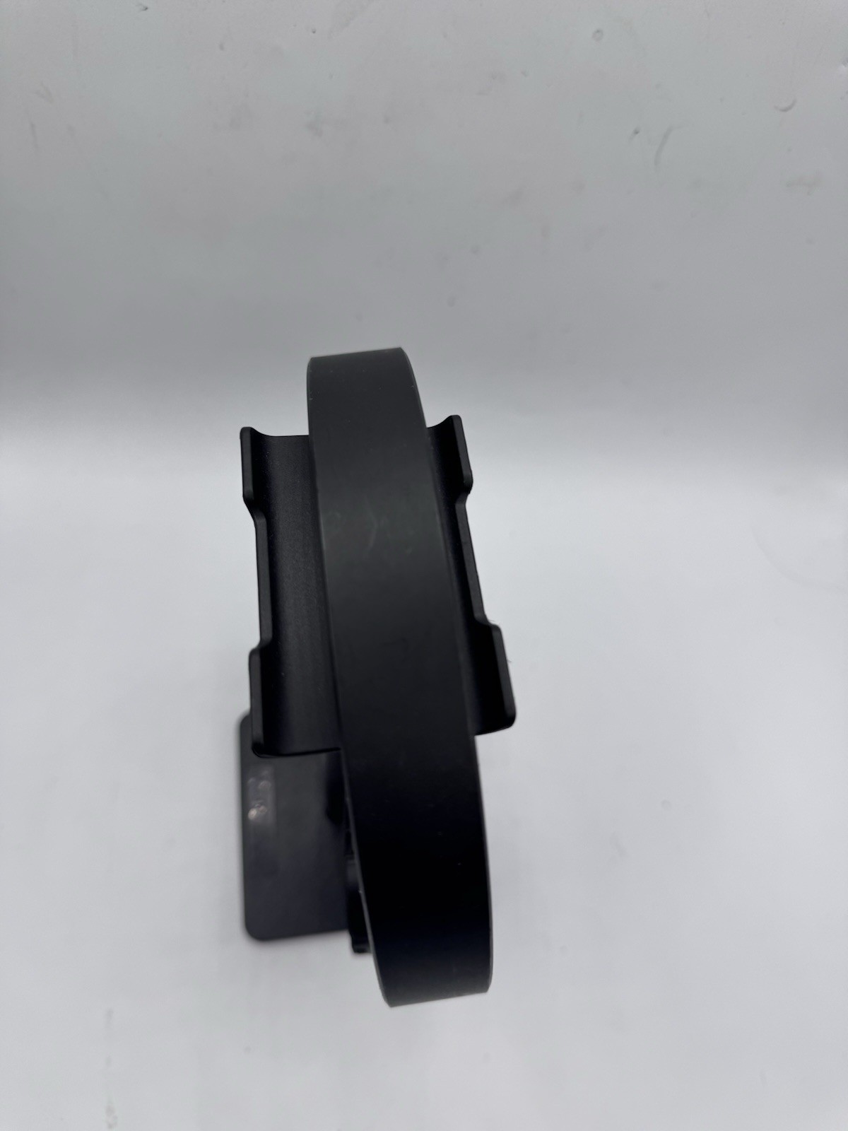 Jabra 45h Jabra Wireless On-Ear Headphones HSC110W No Dongle – NO EAR CUPS