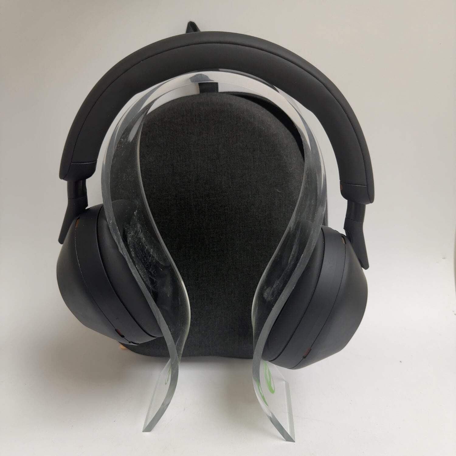 Sony WH-1000XM5SA Wireless Over-Ear Bluetooth Headphones Black