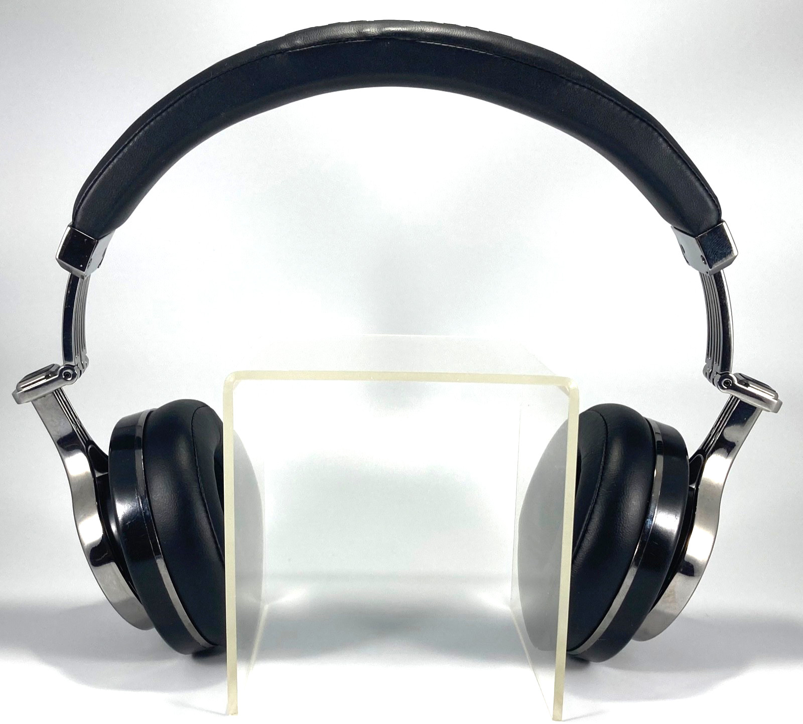 Bluedio T3 Turbine 3rd Extra Bass Wireless Bluetooth 4.1 Silver Metal Headphones