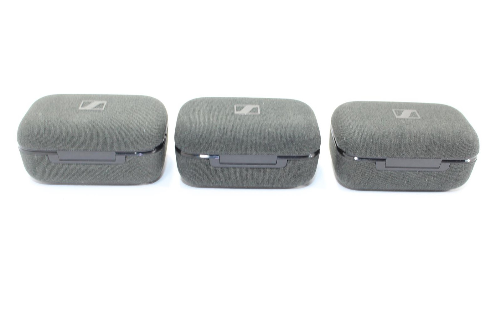lot of 03 Sennheiser Momentum True Wireless 4 Earbuds MTW4 – Free shipping