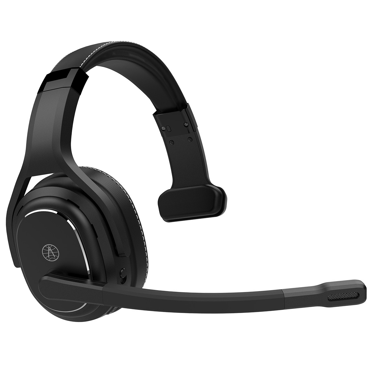 Rand Mcnally DRYVE220 Cleardryve 220 Over-ear Headset