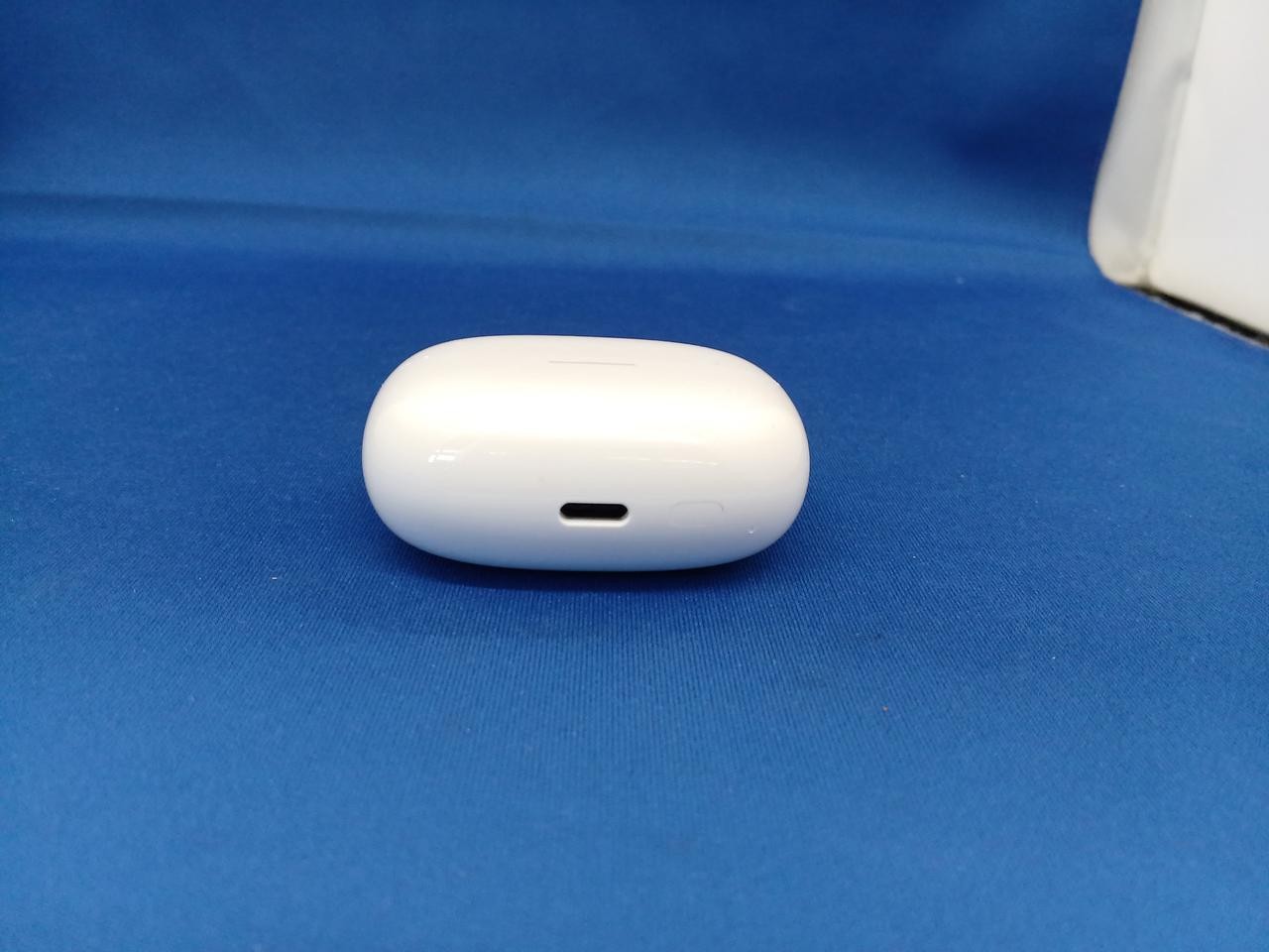 Xiaomi Redmi Buds 6 Pro Wireless Bluetooth Earbuds Hi-Res ANC Dual Drivers JAPAN
