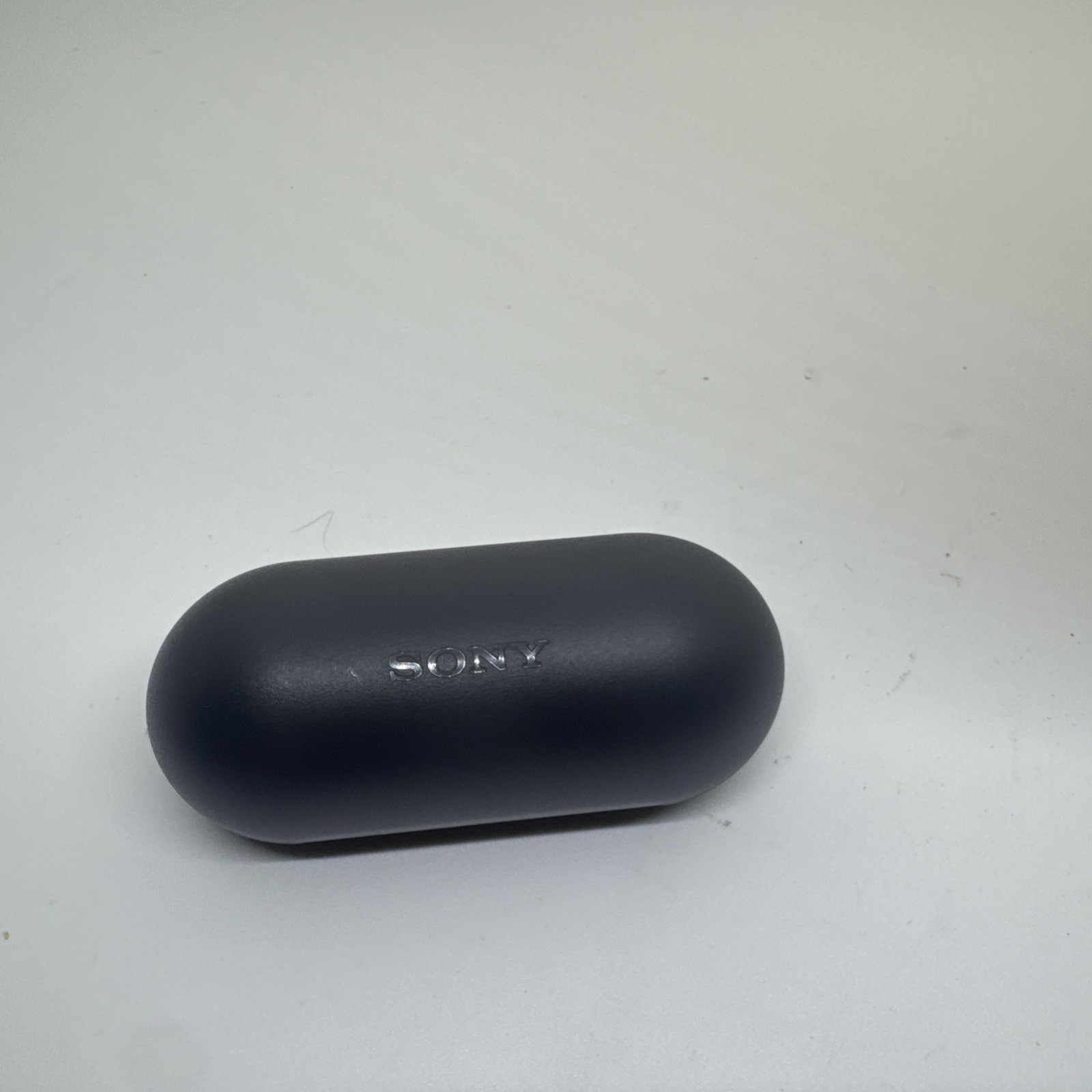 Sony WF-C500 Truly Wireless In-Ear Bluetooth earbuds Model YY2952 Black Works