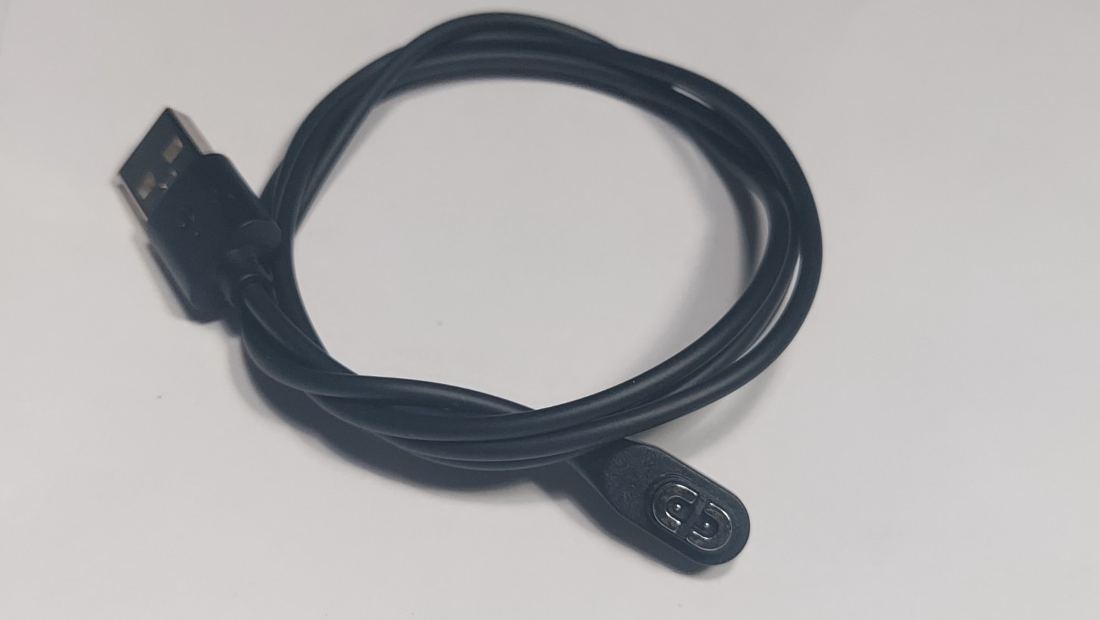 Shokz OpenRun Pro Bone Conduction Open-Ear Headphones – Black (S803) – Pls Read