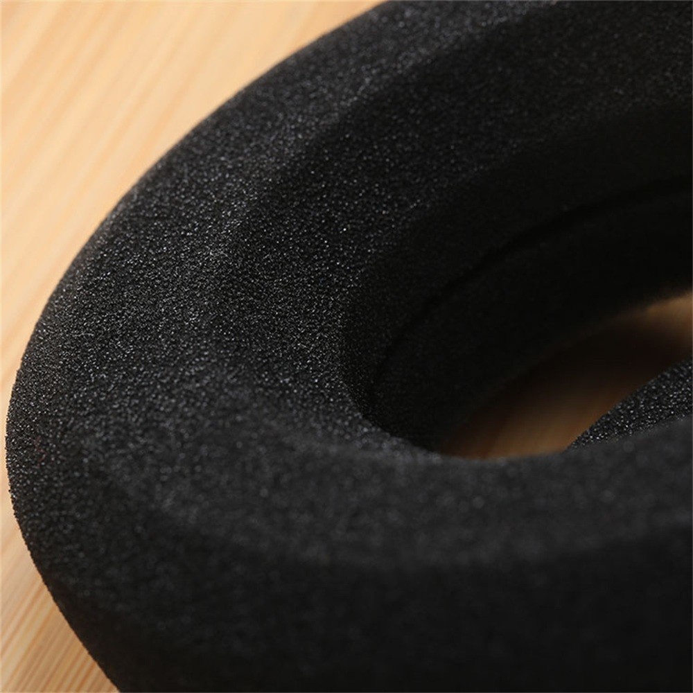 1 Pair Earpad for GRADO SR60/125I/225/225i/325i/Alessandro M1/M2/MPRO Headphones