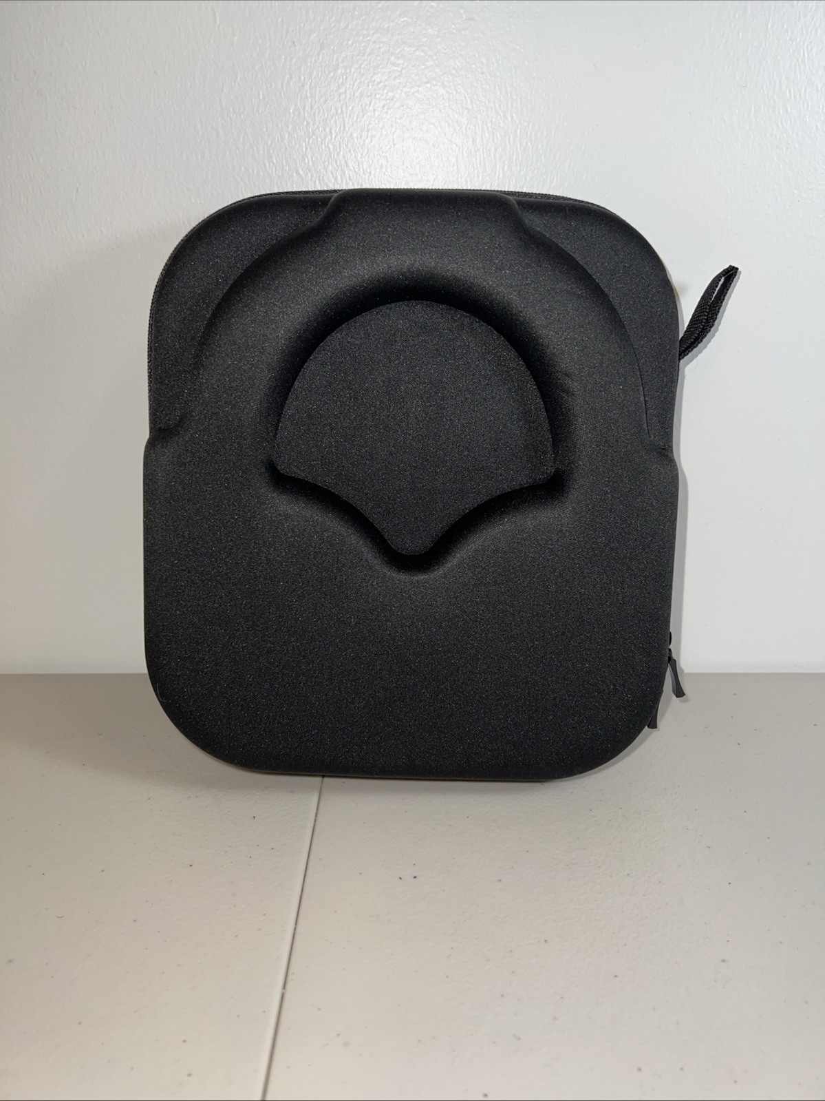 Avantree -Noise Cancelling Headphones W Cords And Case (O3)