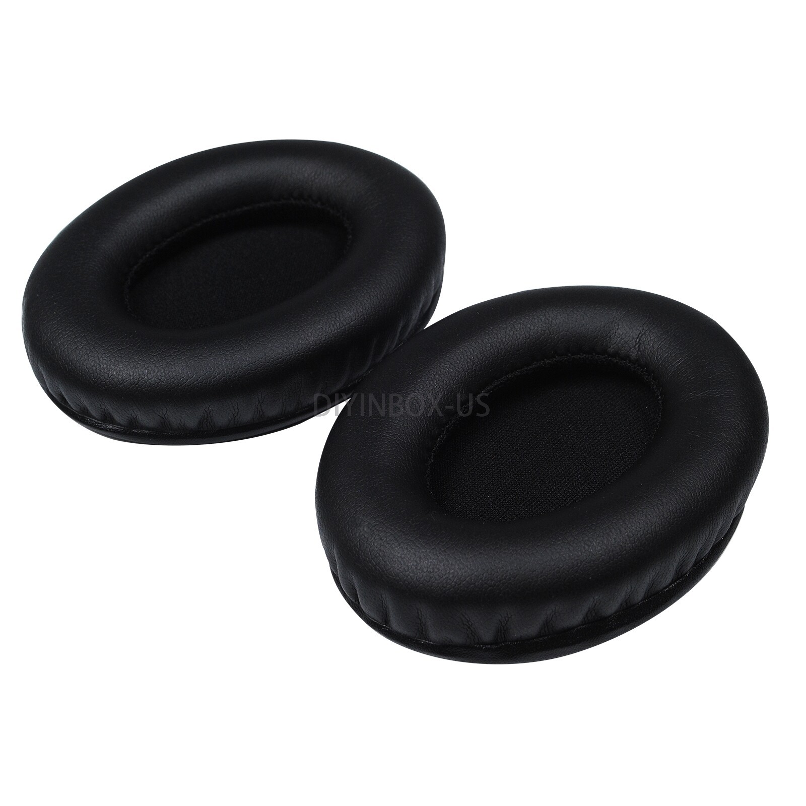 Ear Pads Cushion Headband Head Arch Band Replace for Beats Studio 1.0 Headphone