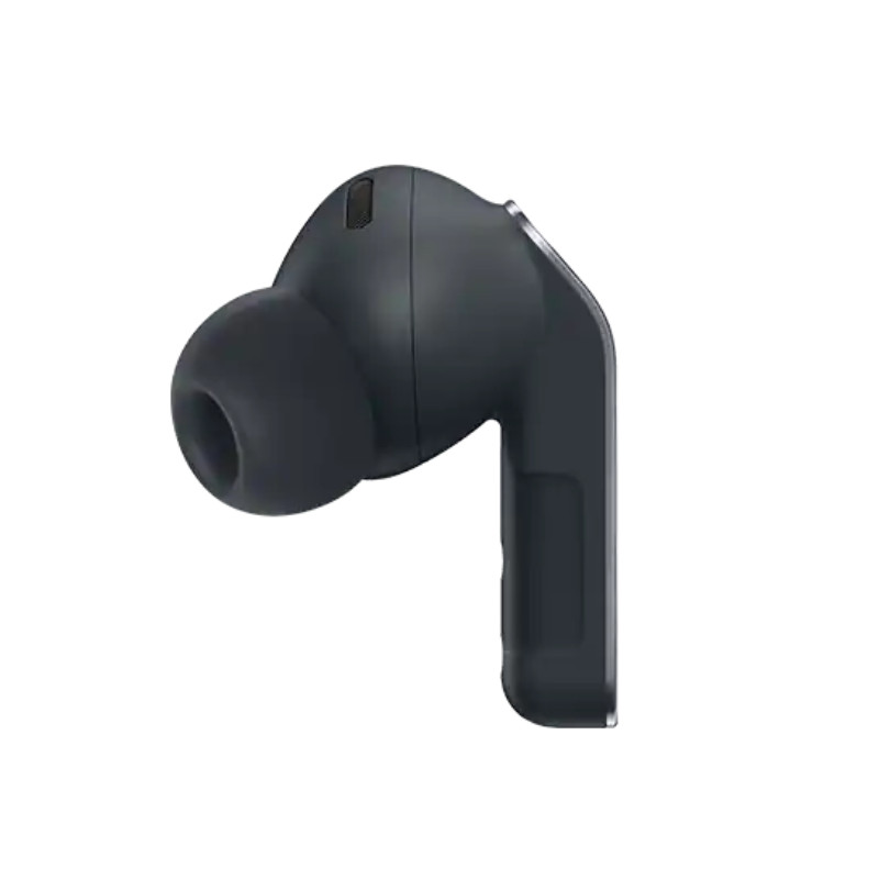 Samsung Galaxy Buds4 Pro SM-R640 Wireless Earbud Replacement OEM – (Left Side)