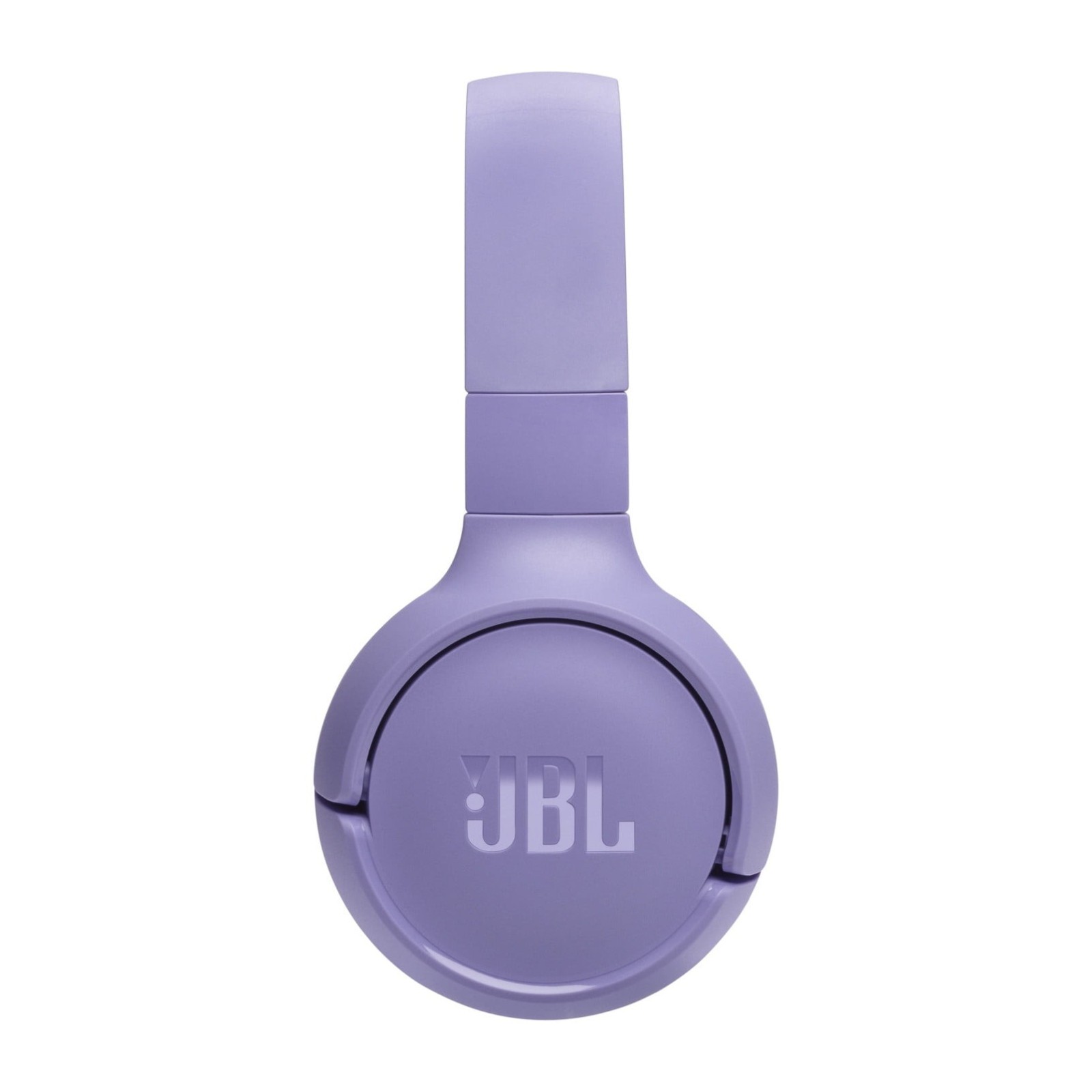 JBL Tune 520BT Wireless On-Ear Bluetooth Headphones Purple FREESHIP