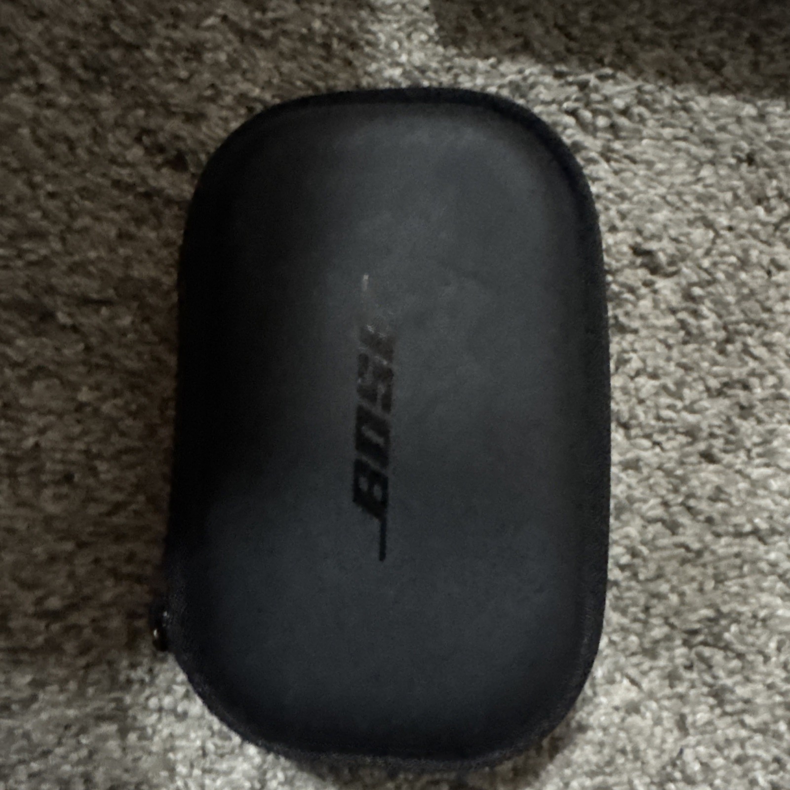 BOSE SoundSport Wireless Sweatproof Earbuds Earphones Neckband – BRAND NEW