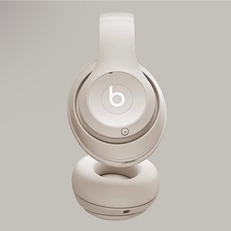 Beats Studio Pro + Kim Kardashian Wireless Headphones – All Color (New Sealed)