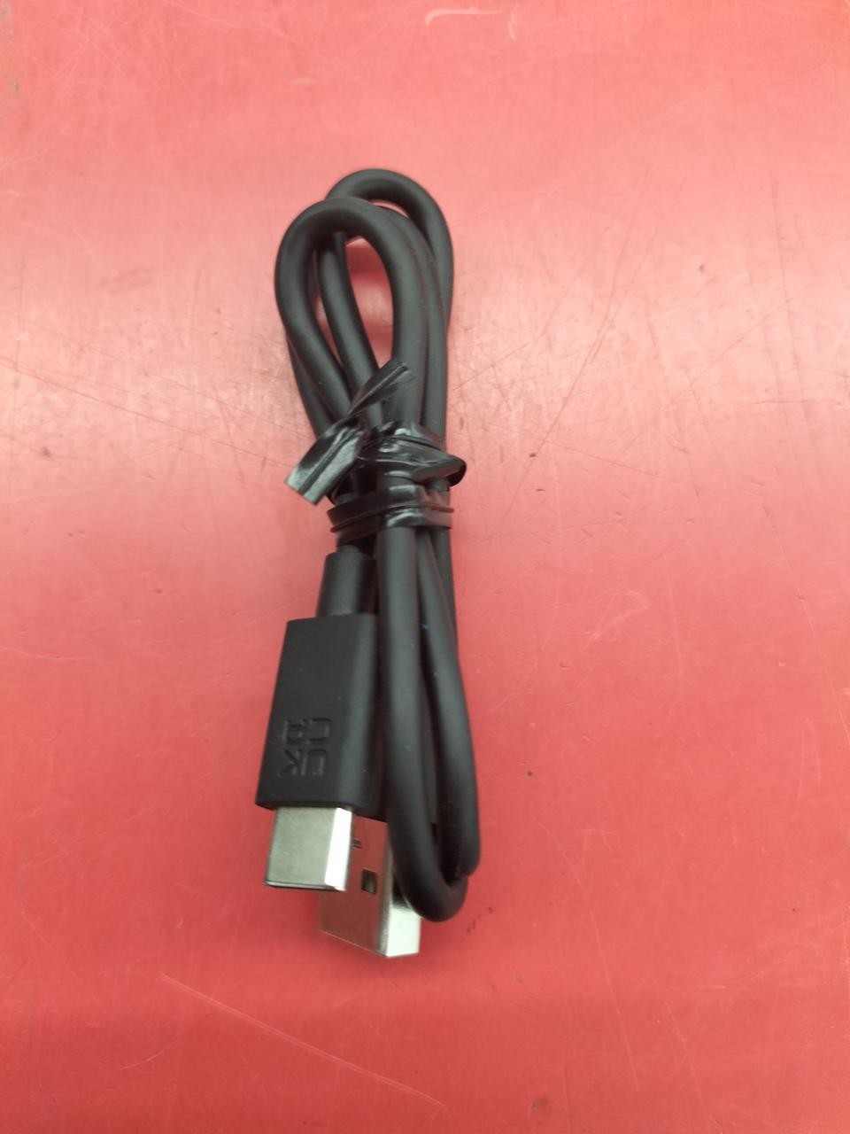 SENNHEISER MTW4 BT Earphones