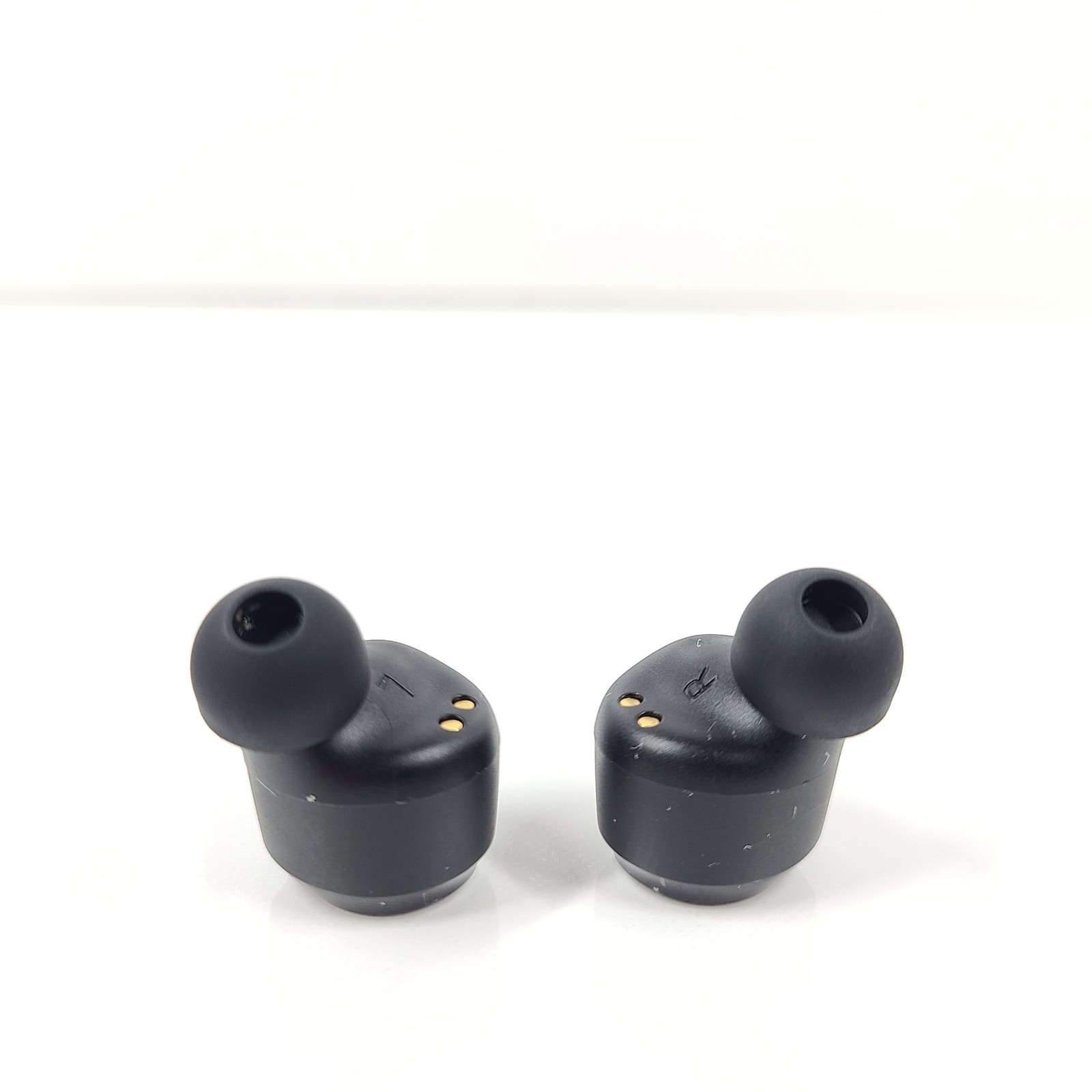 Soundcore A20i Wireless Bluetooth Earbuds A3948 – Black
