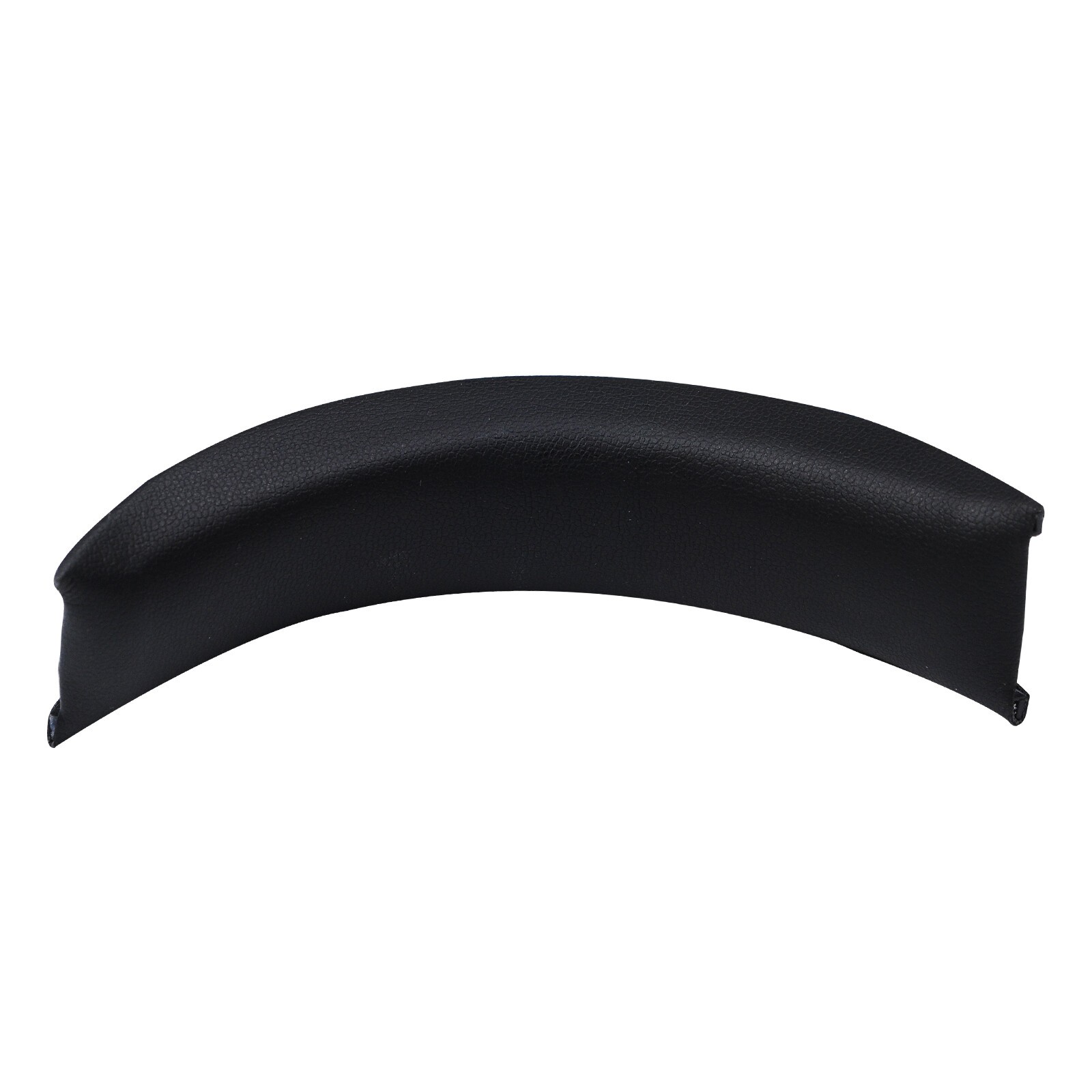 Ear Pads Cushion Headband Head Arch Band Replace for Beats Studio 1.0 Headphone