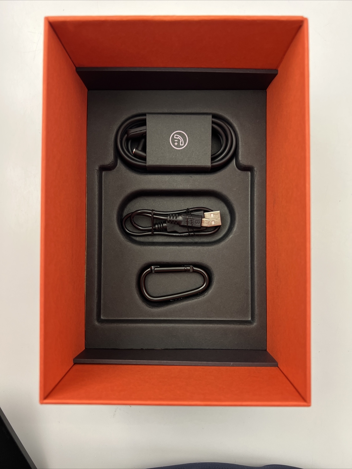 Beats by Dr. Dre Solo3 Over the Ear Headphone – Gloss Black