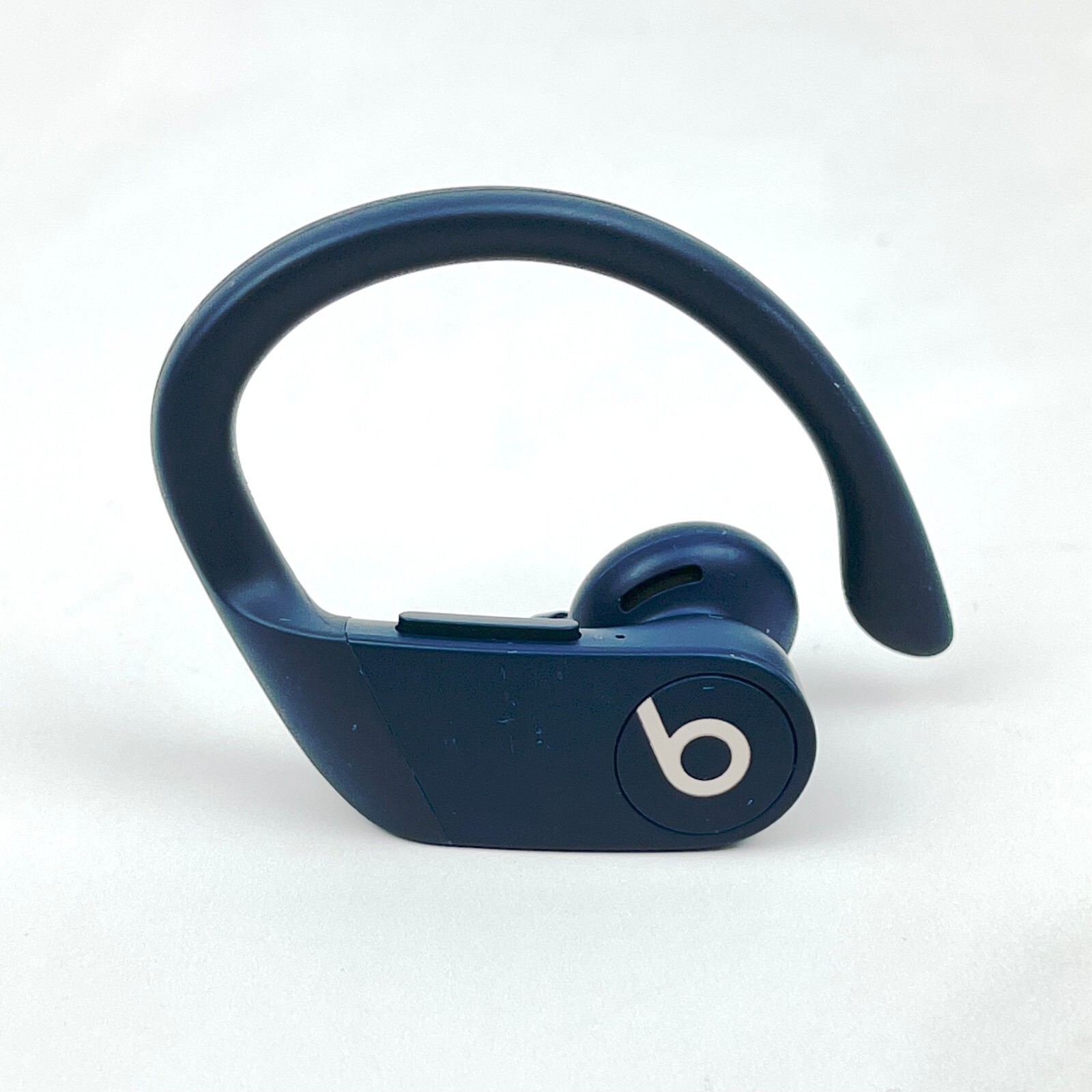 Beats by Dr. Dre Powerbeats Pro In Ear Wireless Headphones LEFT Navy