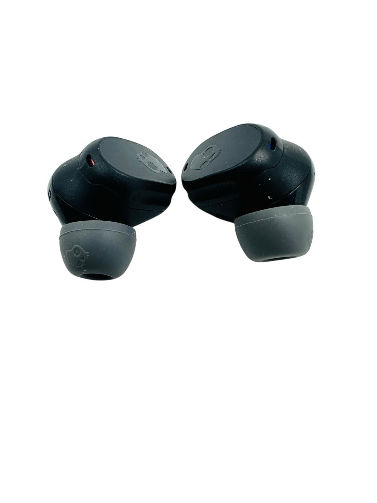 Skullcandy Mod XT True Wireless Earbud Headphones S2FYW-Q740 with Cord D564