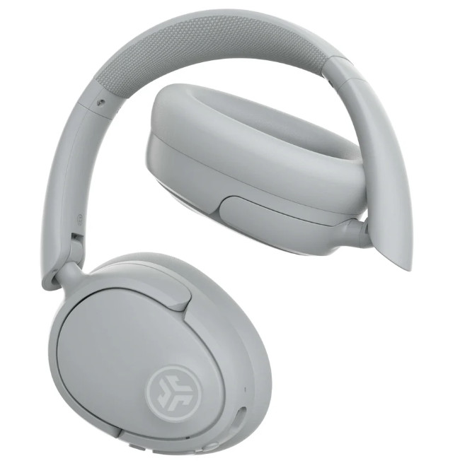 JBuds Lux ANC Over-Ear Headphones