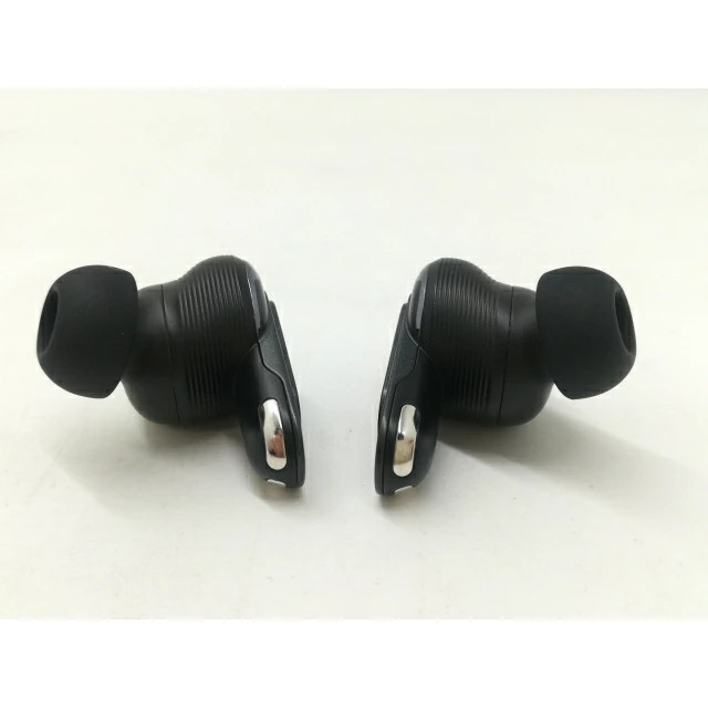 DDP JBL TOUR PRO 3 Black Wireless Earbuds Smart Case EXC+ Box Cable JAPAN