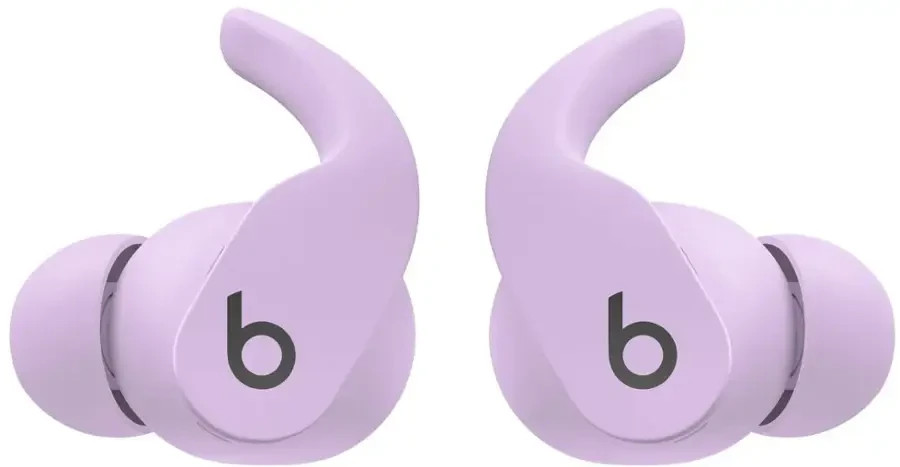 Beats by Dr. Dre Fit Pro True Wireless Earbuds – Beats Black, Pink, Gray