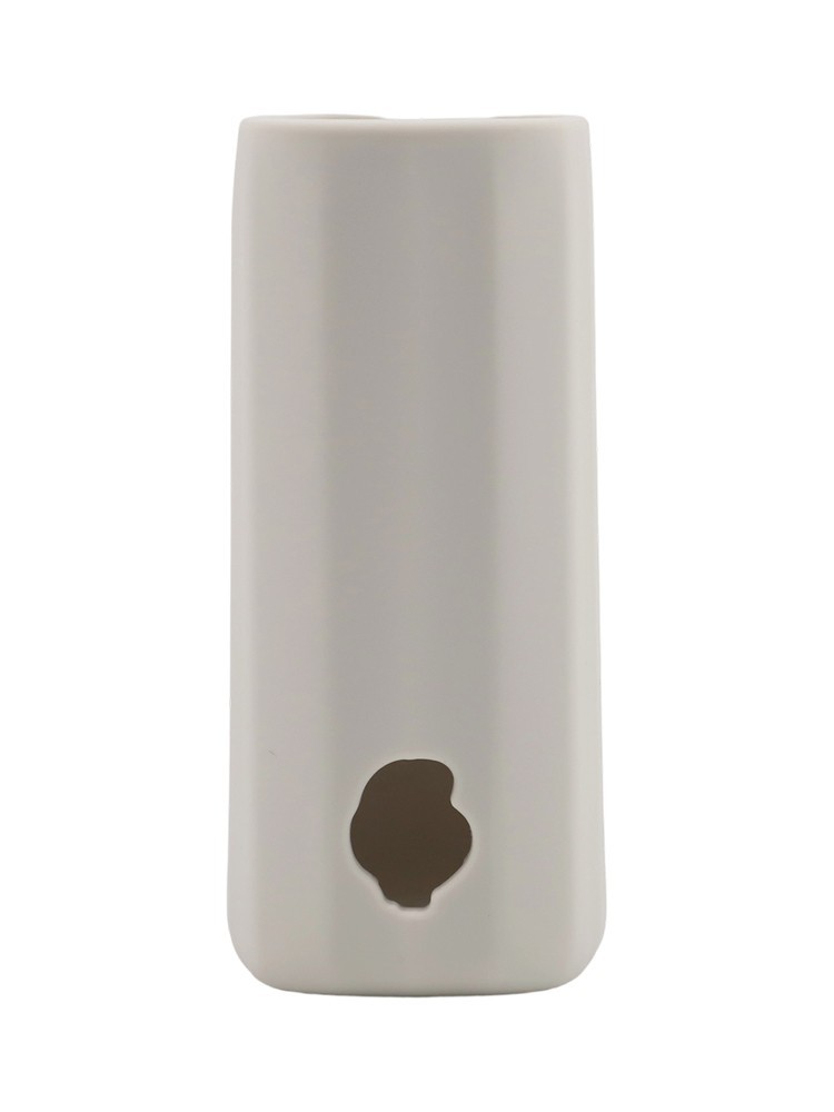 Silicone Protective Cover for Skull-Candy-Method-360-ANC: Long-lasting & Stylish