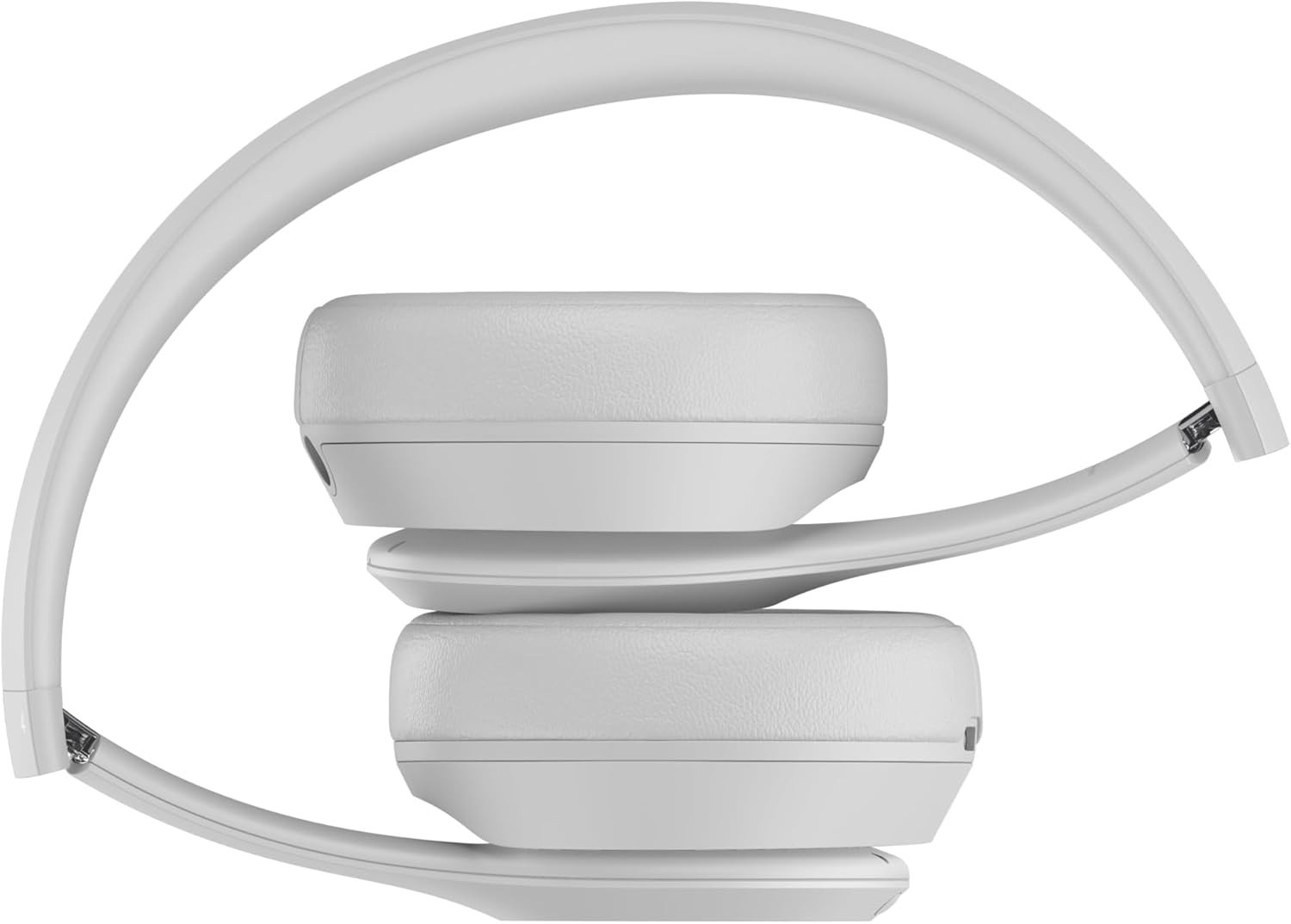 Beats Solo 4 On-Ear Headphones MG7J4LL/A Bluetooth Apple Android A3140 Matte Gra