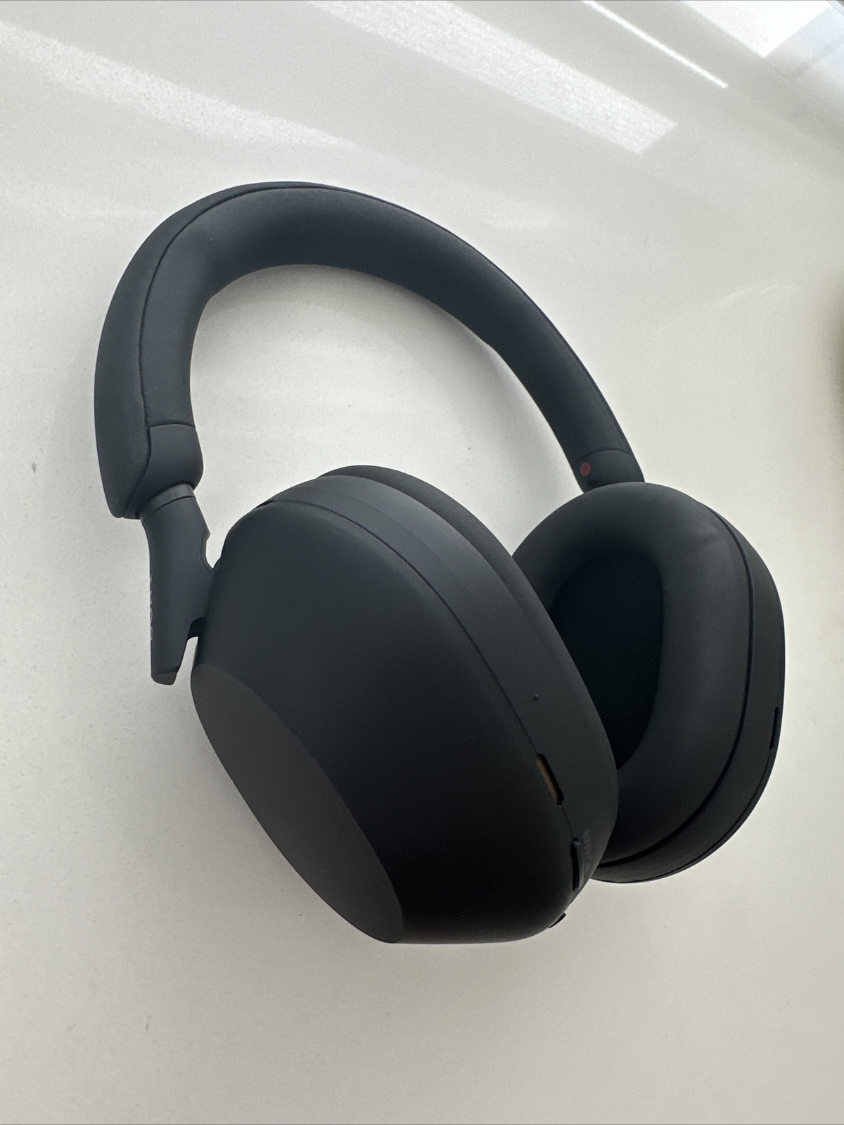 Sony WH-1000XM5 Wireless Noise Cancelling Headphones
