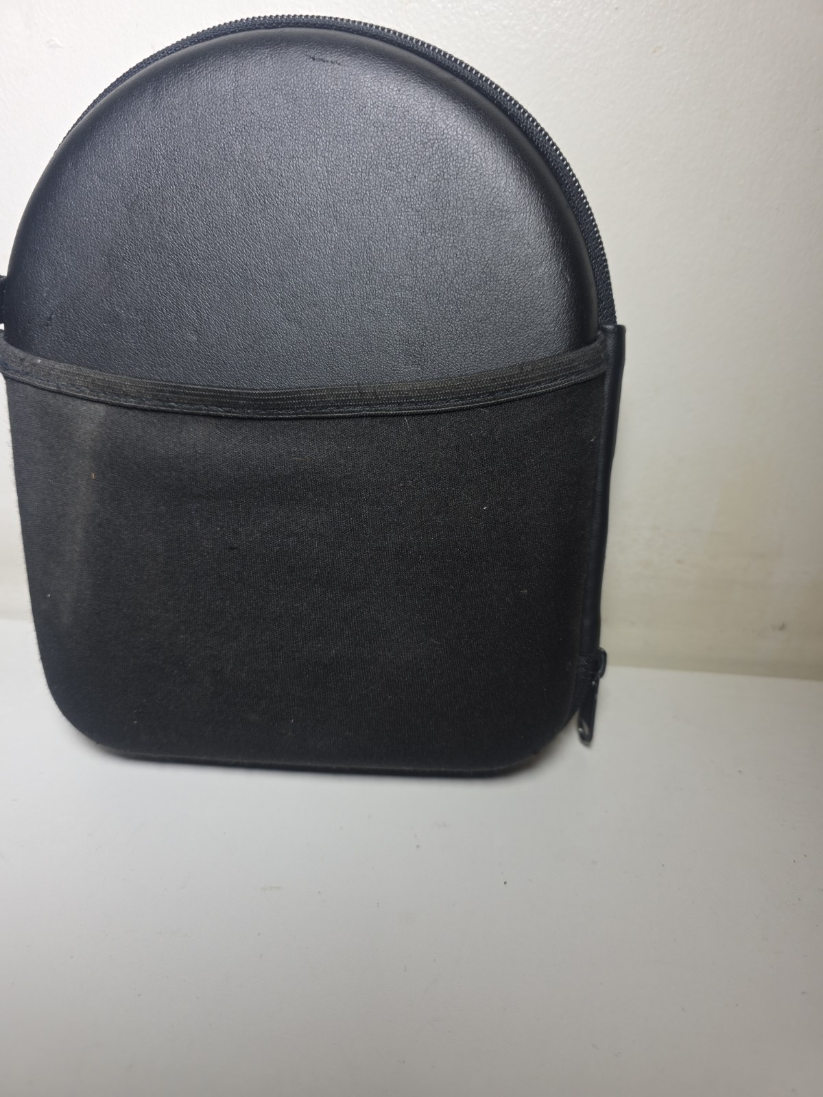 Bose QuietComfort QC2 Acoustic Noise Cancelling Headphone Carrying Hard Case