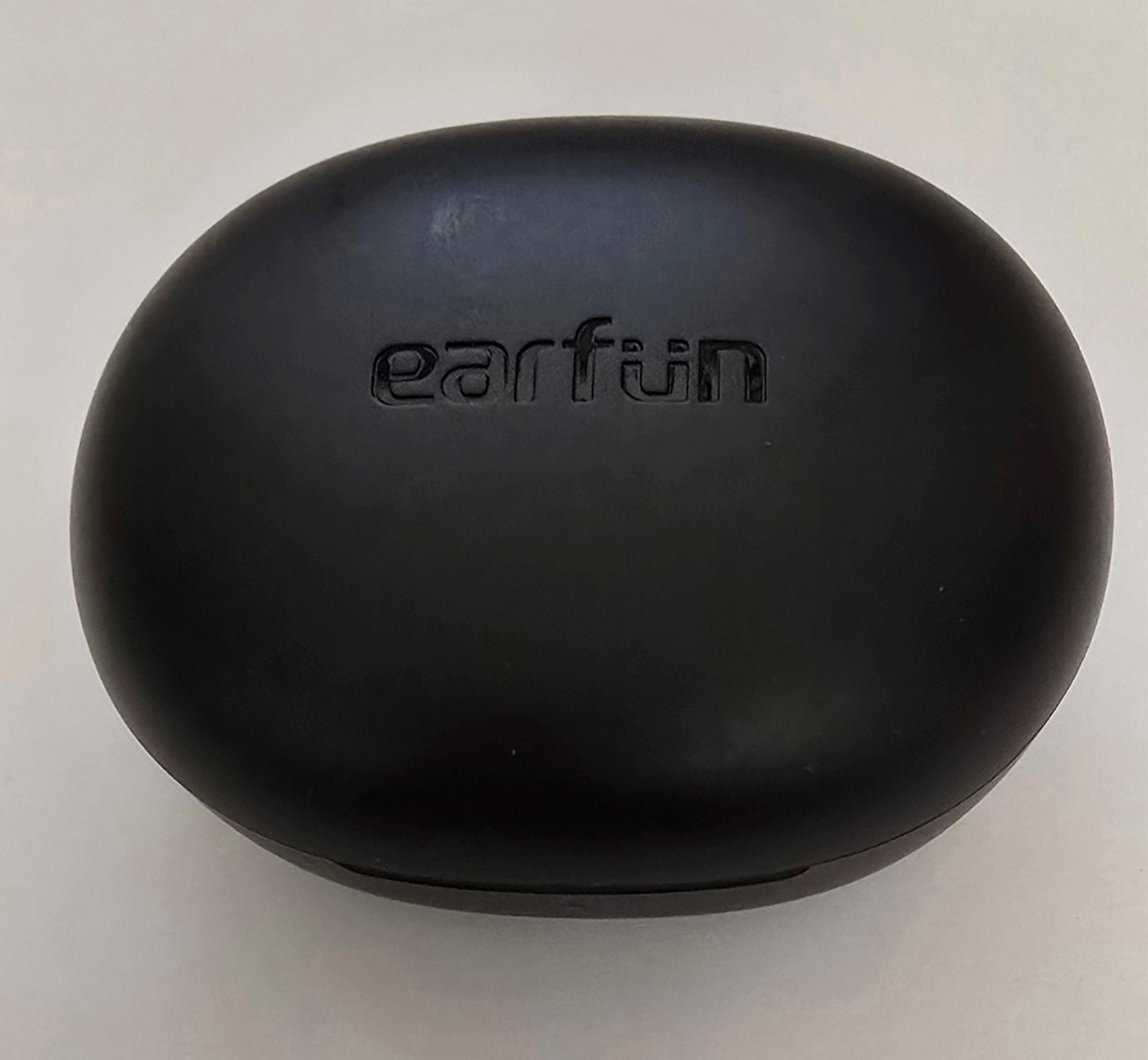 EarFun Air Pro 2 Noise Cancelling Earbuds