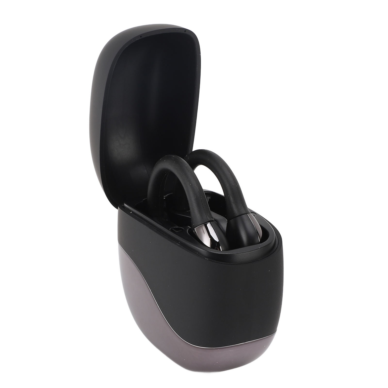 AI Language Translation Earbuds Bluetooth Supports 144 Languages Real Time 2 Way