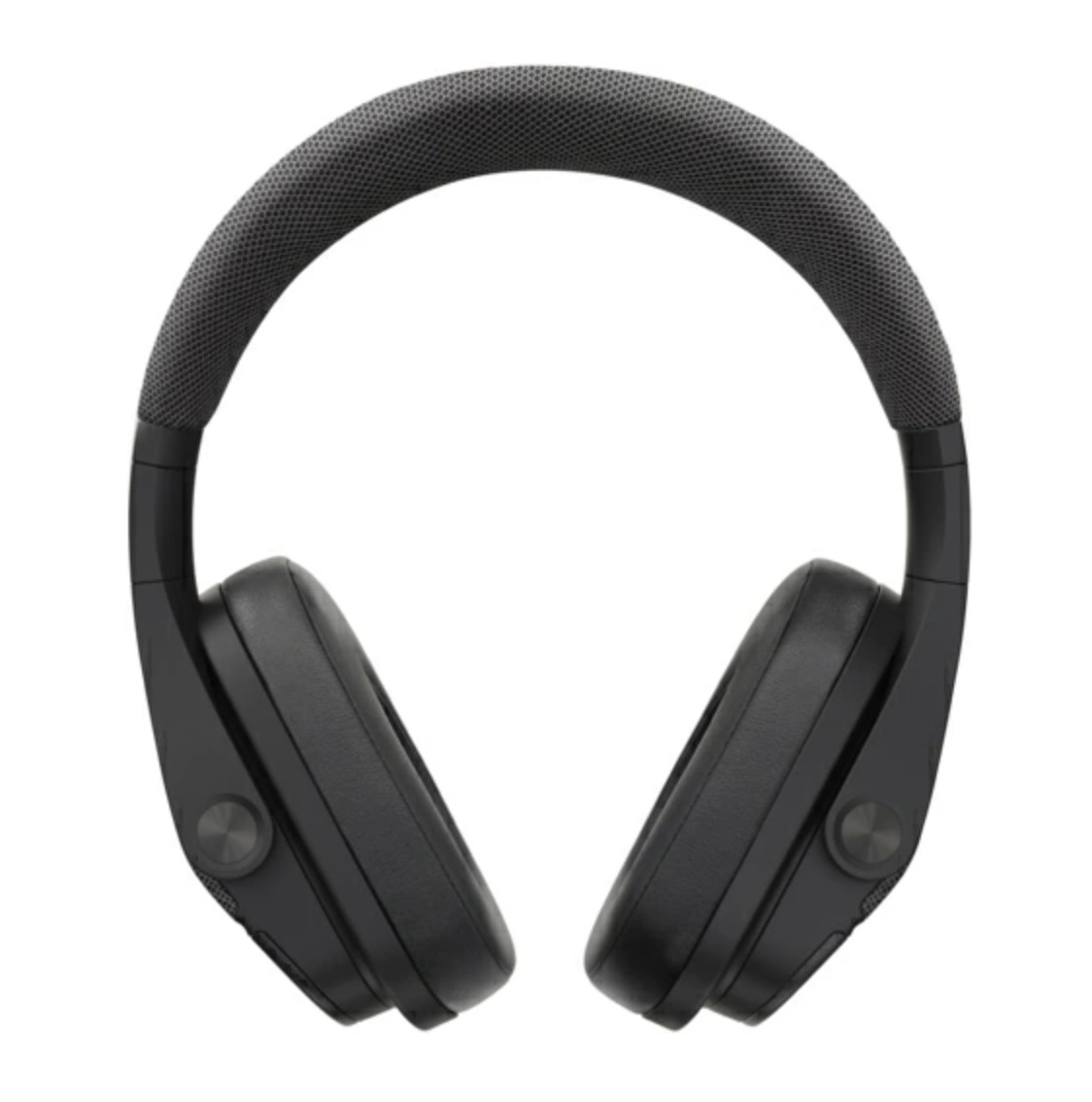 YAMAHA YH-L700A Black Wireless Headphones 3D Sound ANC Listening Optimizer