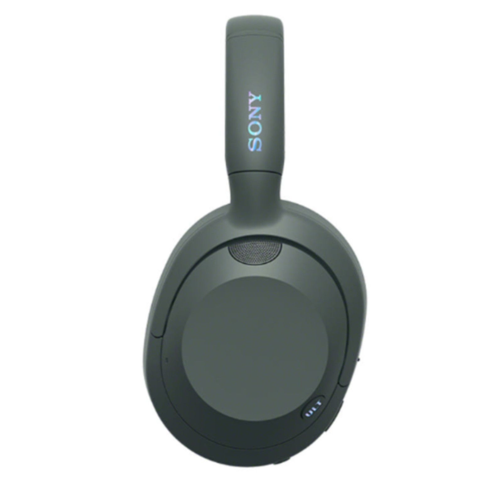 Sony ULT WEAR WH-ULT900N Deep Bass Wireless Headphones Forest Gray