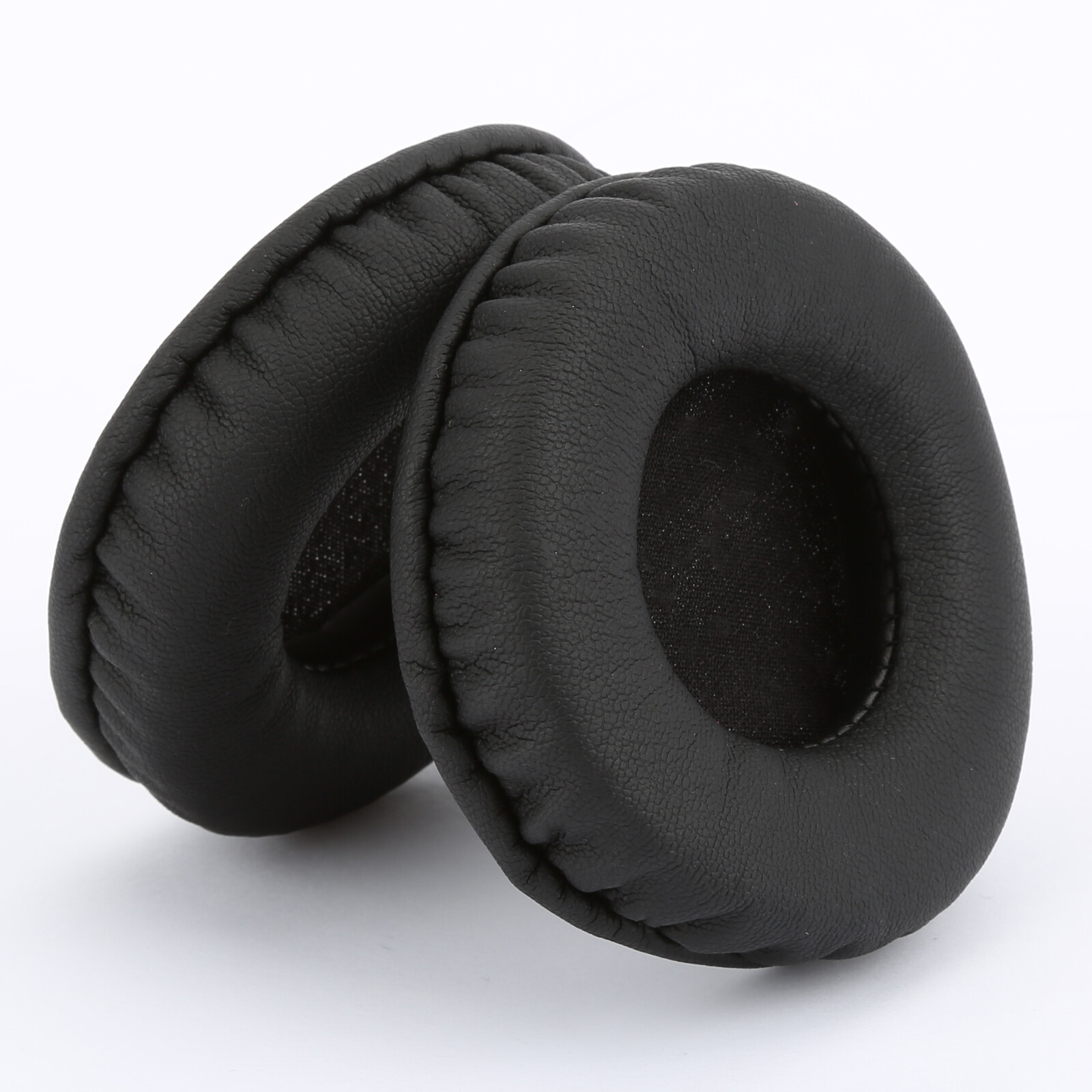 Headset Earpads Headband fit for AKG K44 K99 K430 K450 K451 K480 SONY MDR-NC6