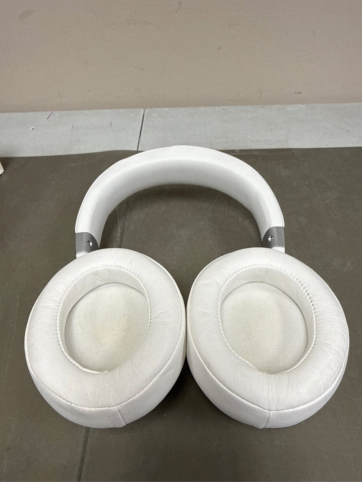 The Everyday Headphones 10