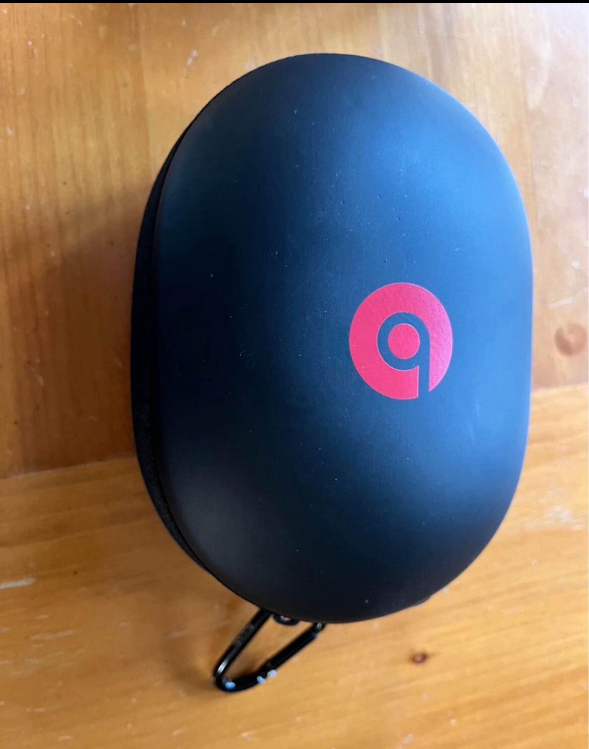 GENUINE Beats by Dr. Dre Studio3 Wireless Bluetooth Over-ear Headphones