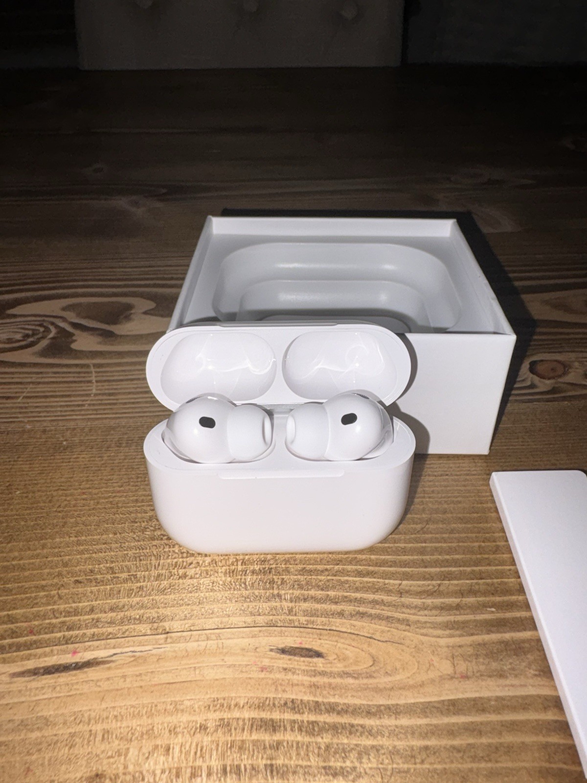Wireless Earbuds Gen 3 BRAND NEW