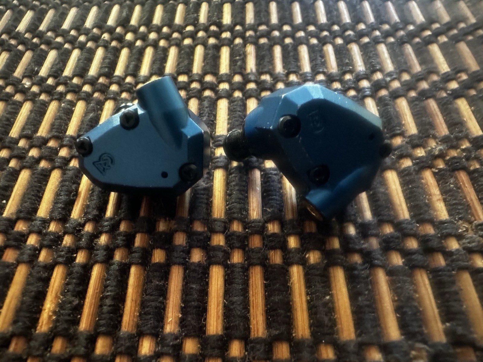 CAMPFIRE AUDIO POLARIS 2