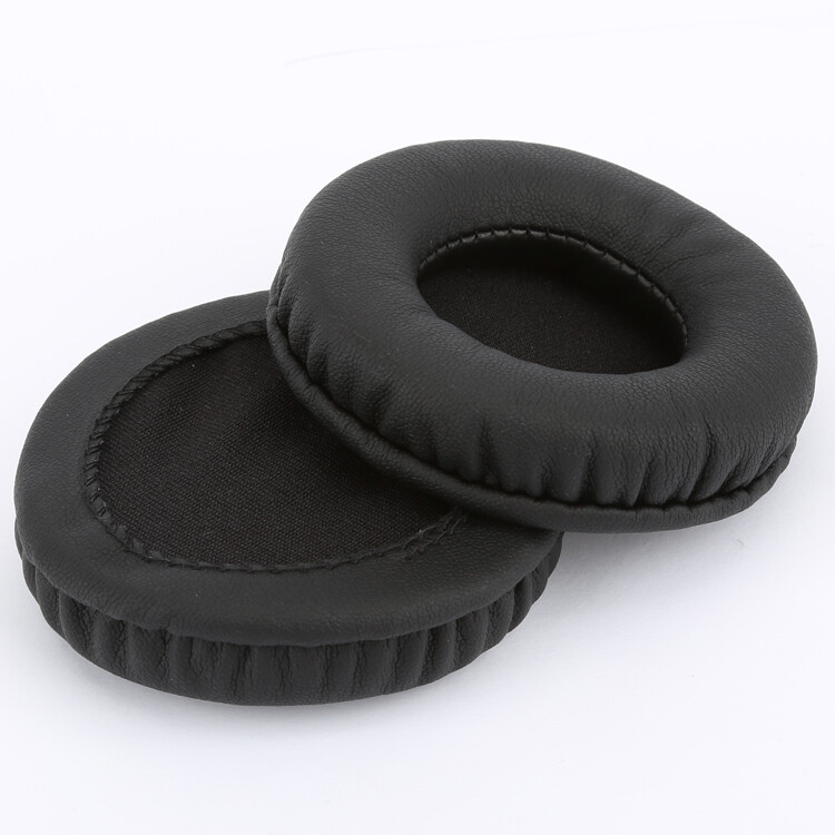 Headset Earpads Headband fit for AKG K44 K99 K430 K450 K451 K480 SONY MDR-NC6