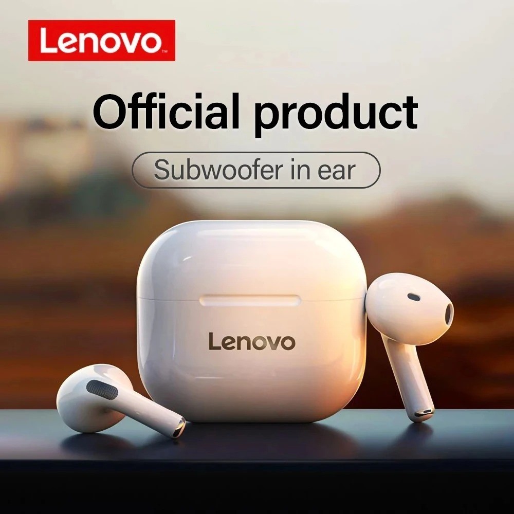 Wireless Headphones Earbuds Air Pods