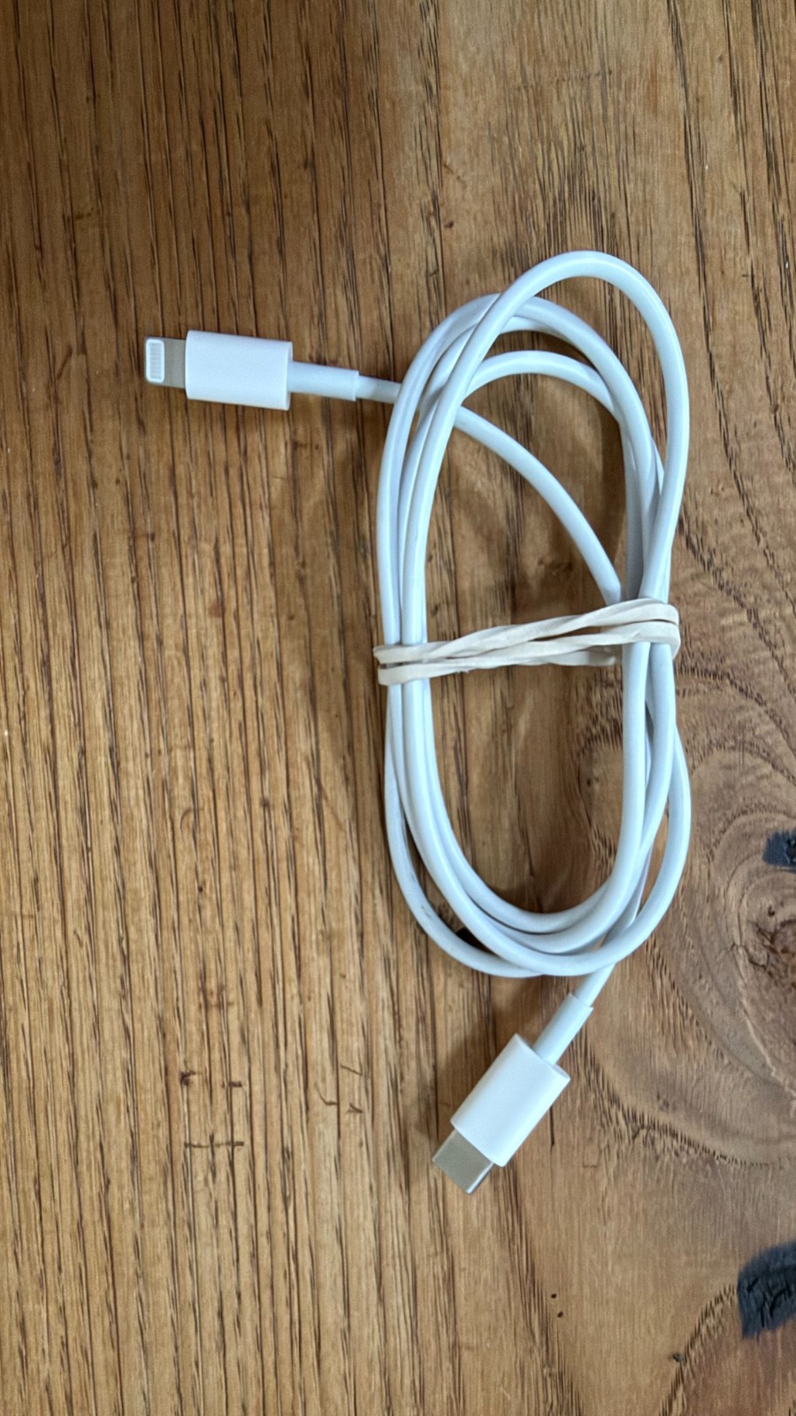 Apple AirPods Pro 2nd Gen Lightning MagSafe Case A2698 Engraved CKR
