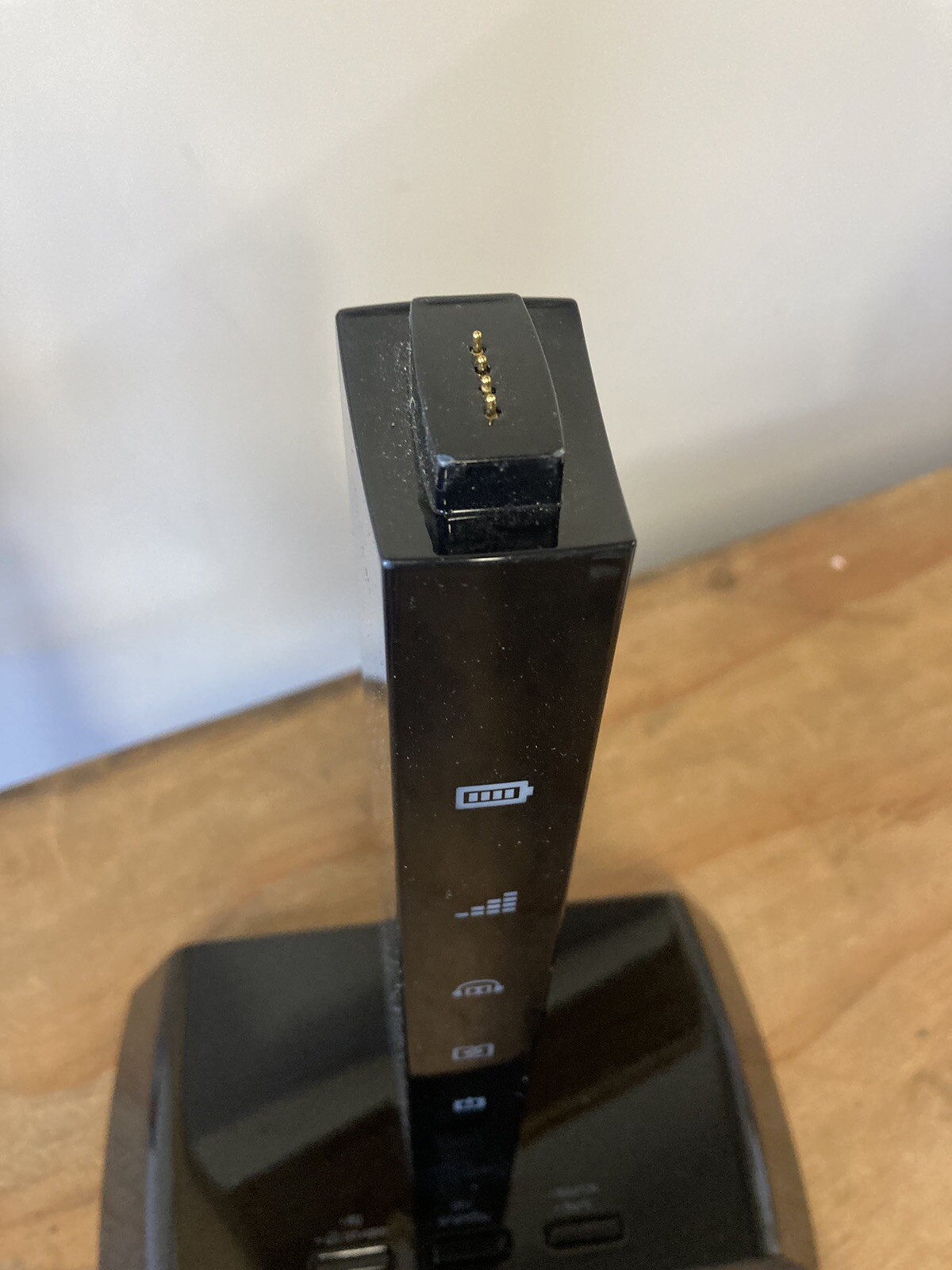 Razer Chimaera 5.1 Wireless Gaming Headset GENUINE Charging Dock ONLY