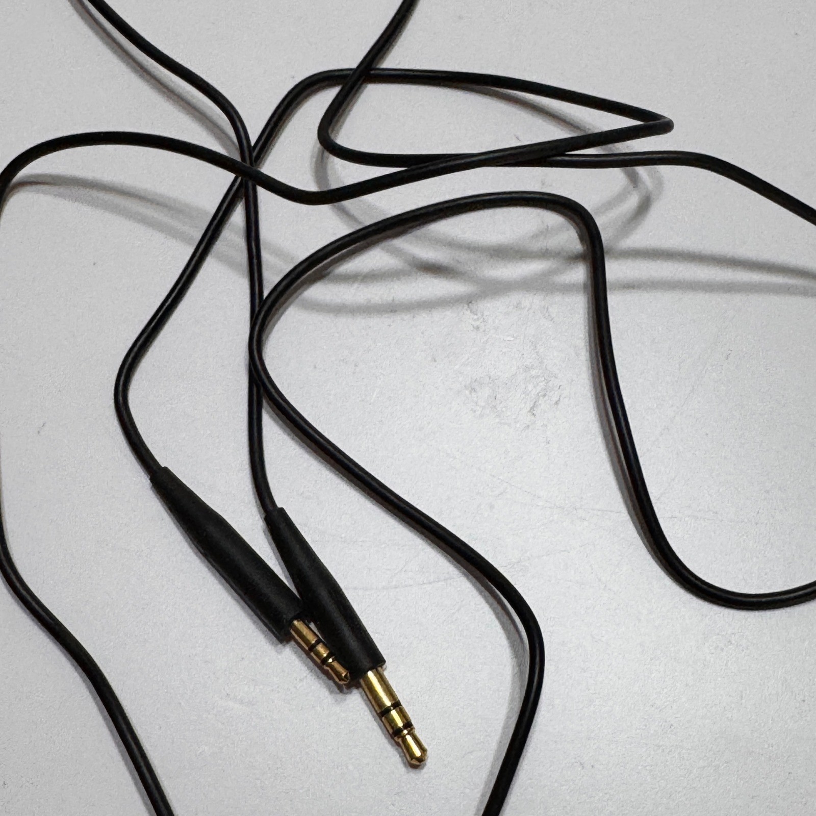 Bose QuietComfort 35 II Wireless Noise Cancelling Headphones Black 789564-0010